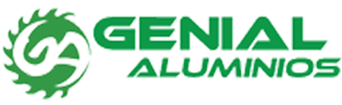 Genial Aluminios