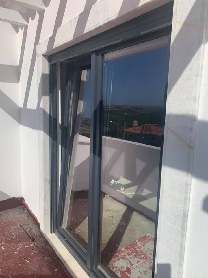 Pedra – Ventosa moradia completa gallery