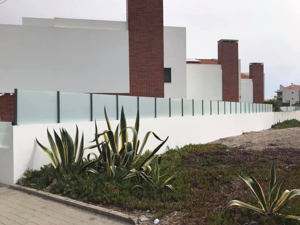 Santa Cruz – Ocean Spirit gallery