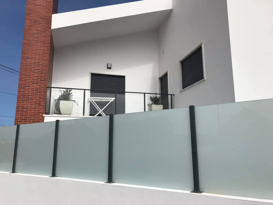 Santa Cruz – Ocean Spirit gallery