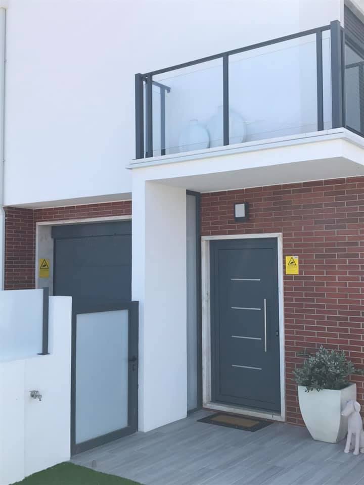 Santa Cruz – Ocean Spirit gallery