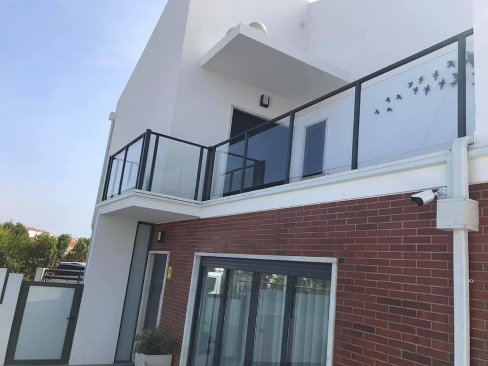 Santa Cruz – Ocean Spirit gallery