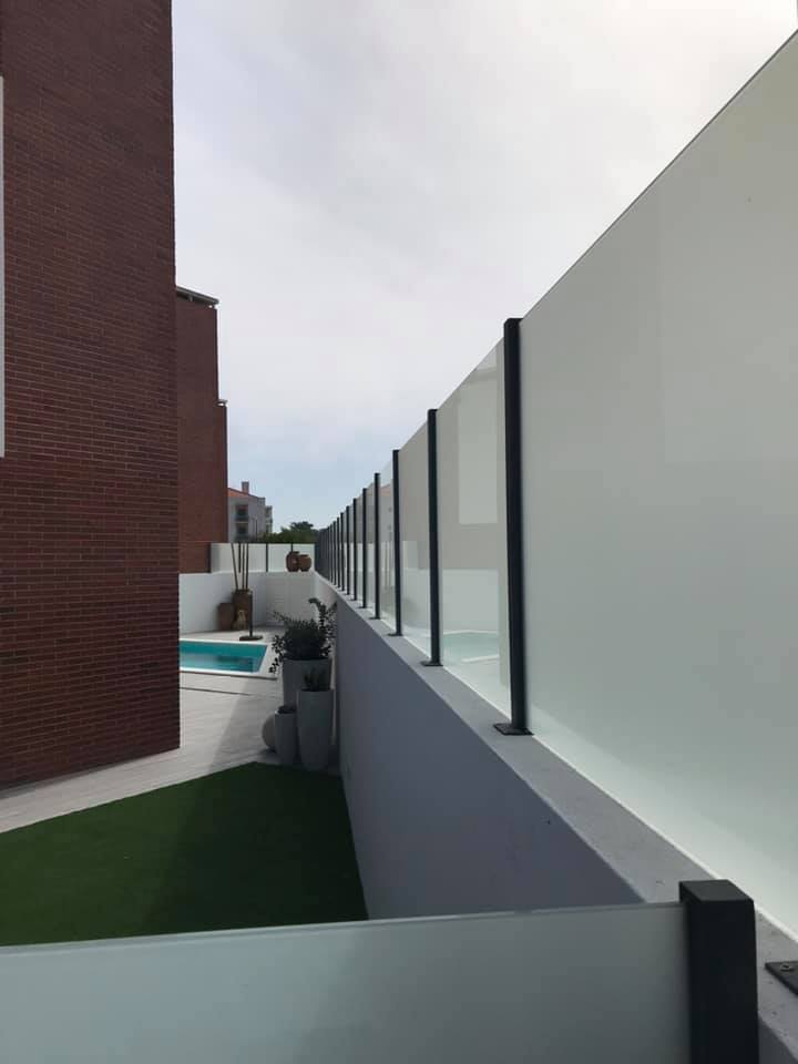 Santa Cruz – Ocean Spirit gallery