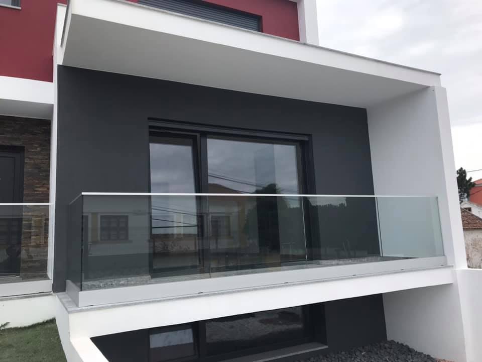 Obra em Mafra gallery