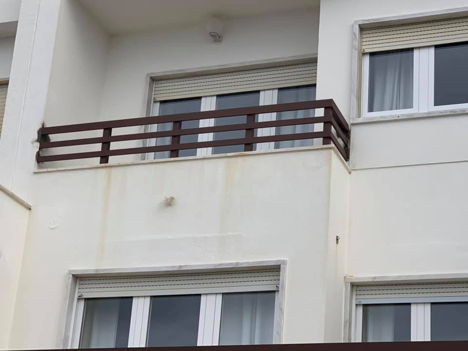 Obra Praia do Sul – Ericeira gallery
