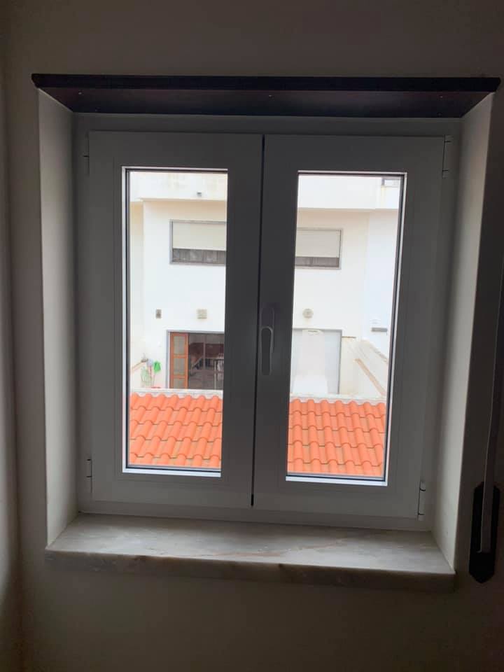 Obra Praia do Sul – Ericeira gallery