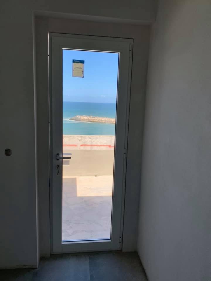 Praia dos Pescadores – Ericeira gallery