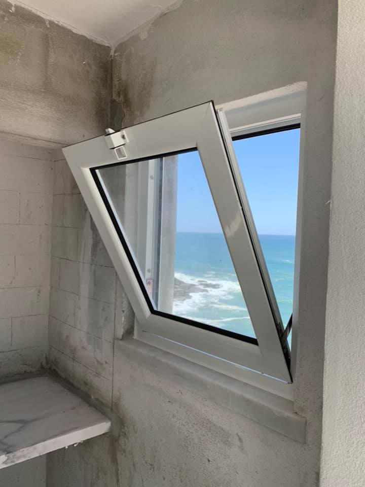 Praia dos Pescadores – Ericeira gallery