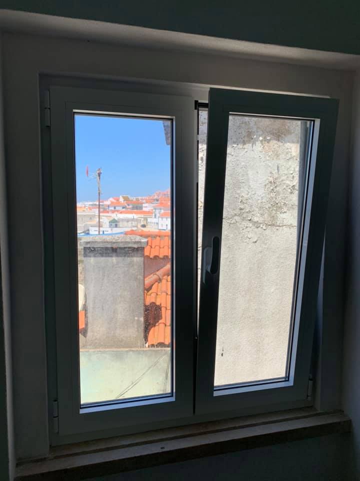 Praia dos Pescadores – Ericeira gallery