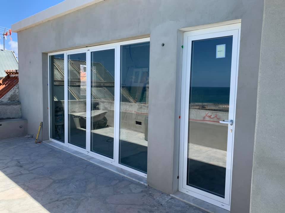 Praia dos Pescadores – Ericeira gallery
