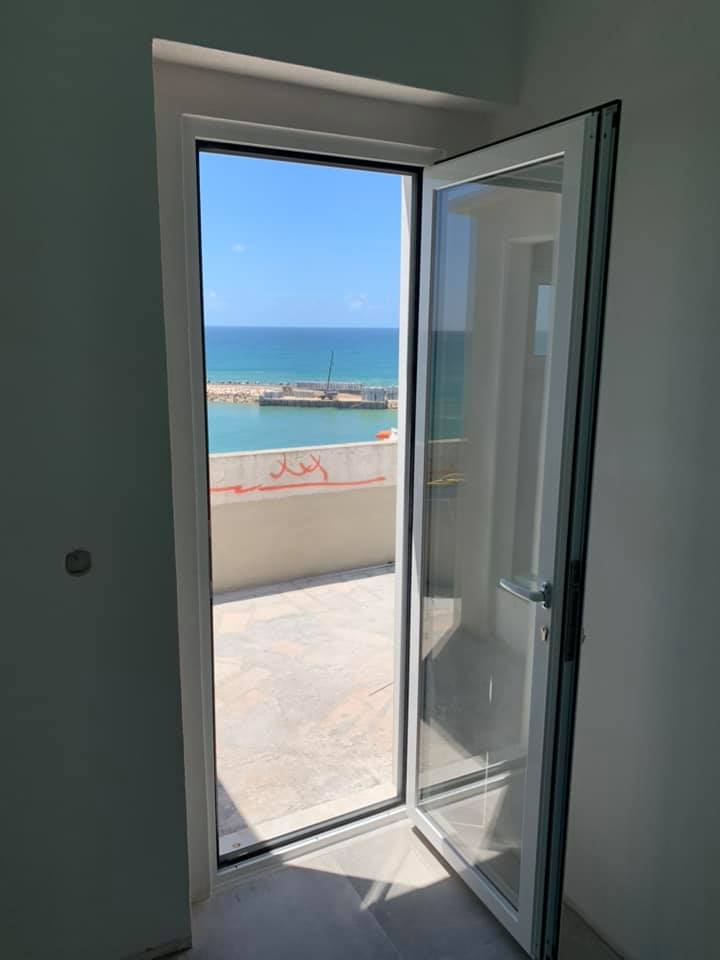 Praia dos Pescadores – Ericeira gallery