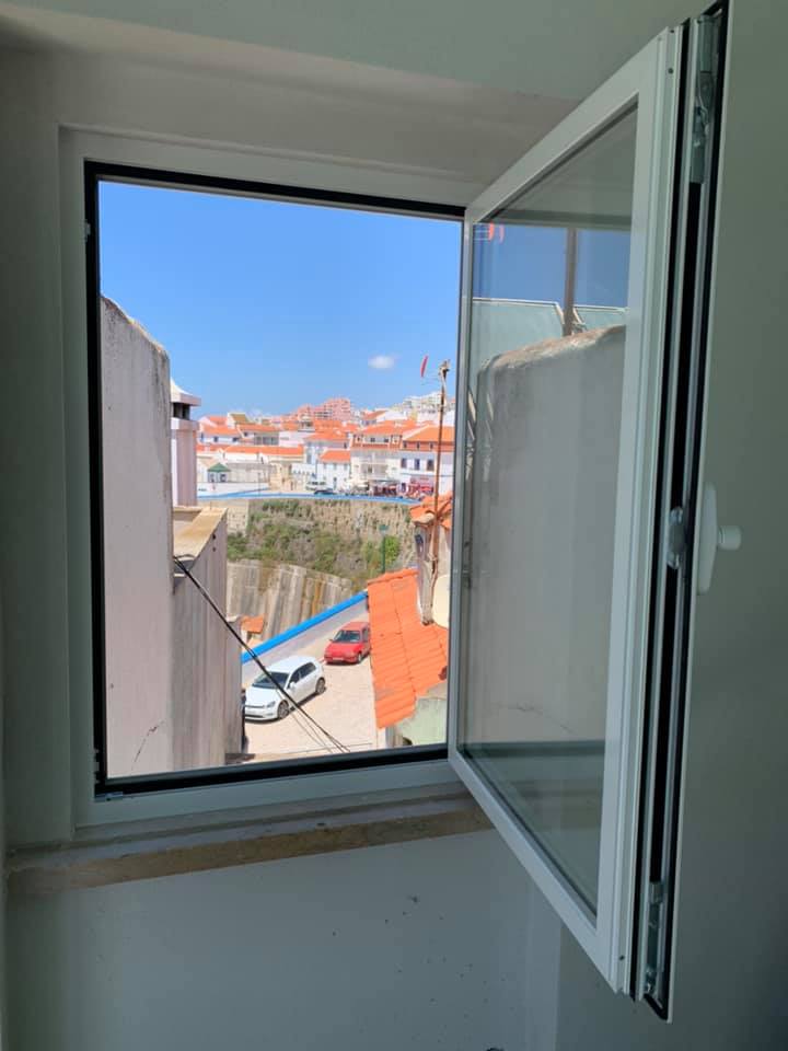 Praia dos Pescadores – Ericeira gallery