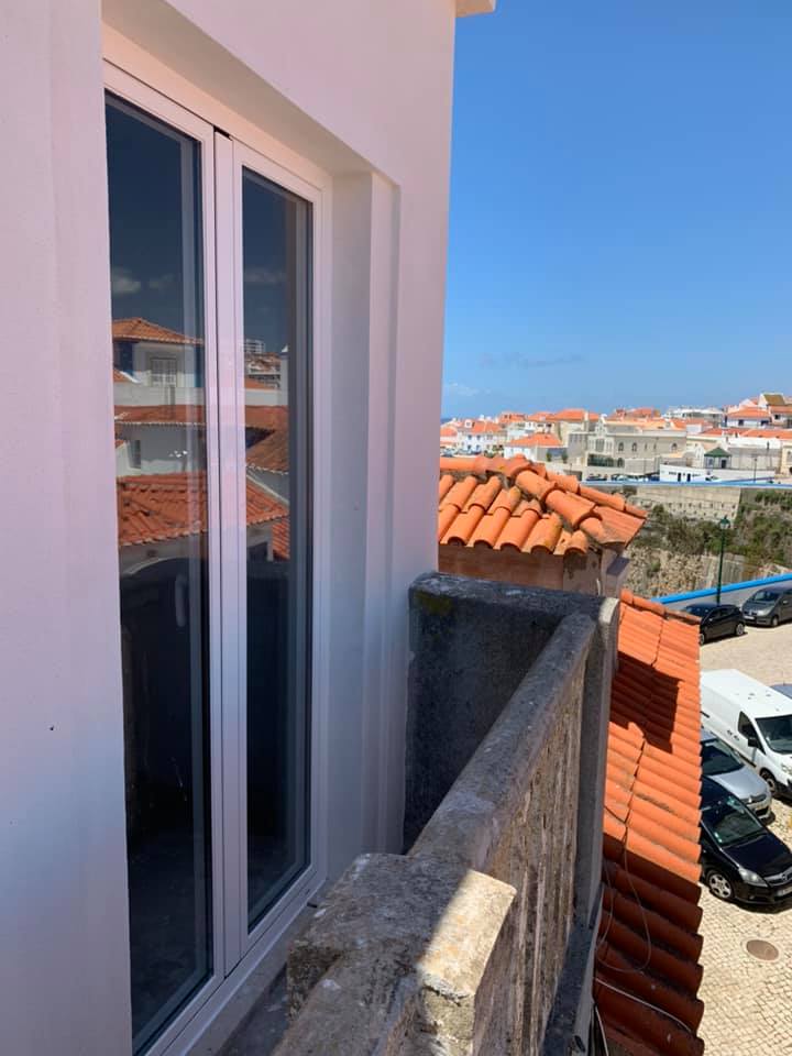 Praia dos Pescadores – Ericeira gallery