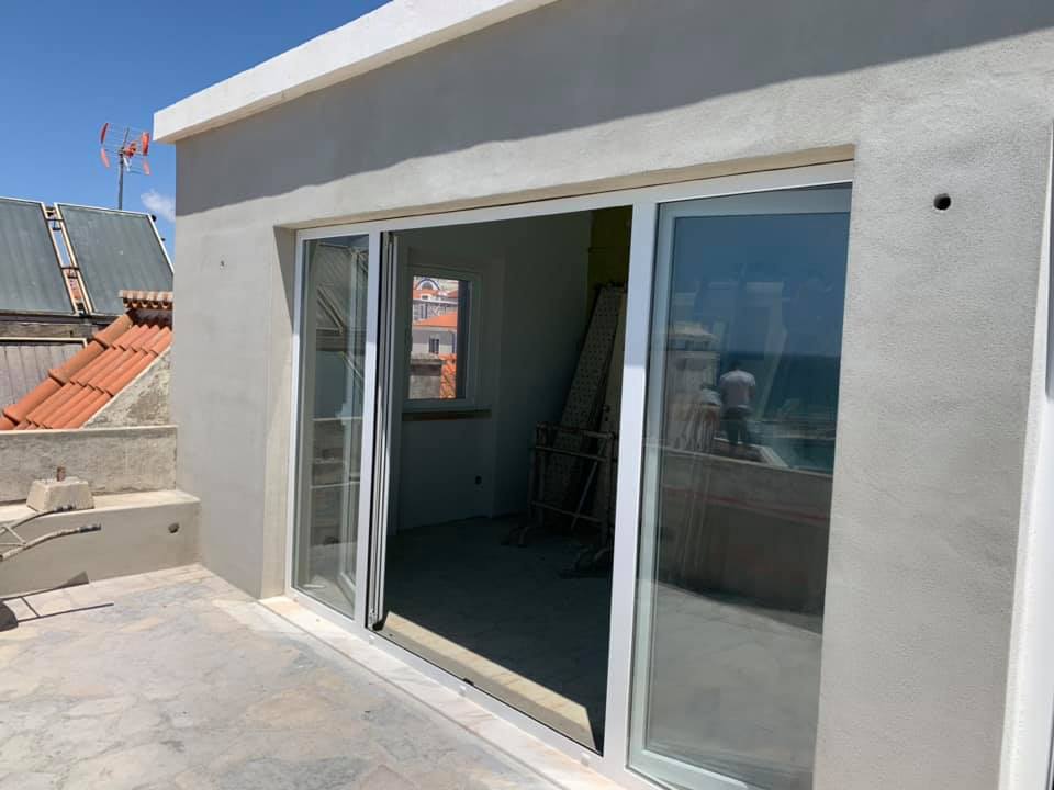 Praia dos Pescadores – Ericeira gallery
