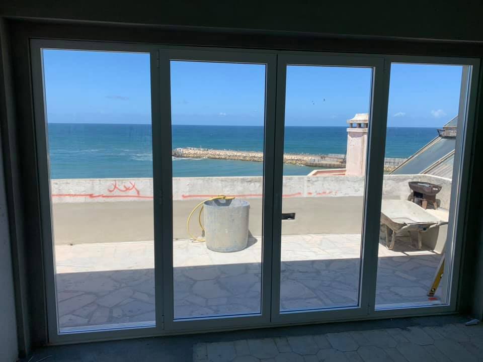 Praia dos Pescadores – Ericeira gallery