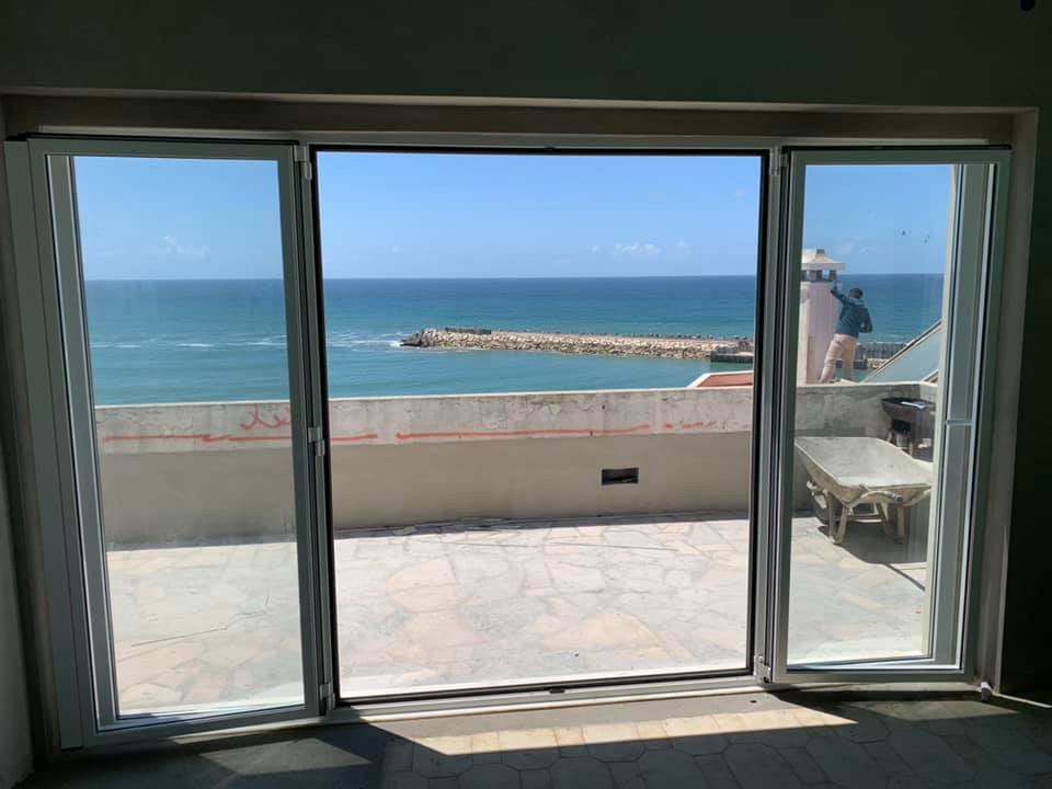 Praia dos Pescadores – Ericeira gallery