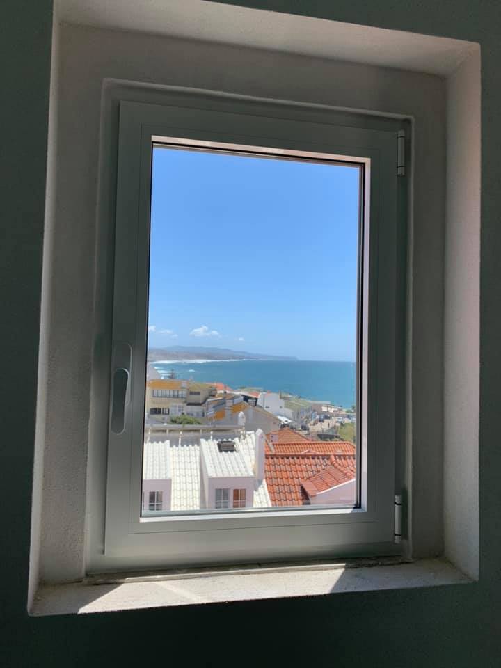 Praia dos Pescadores – Ericeira gallery