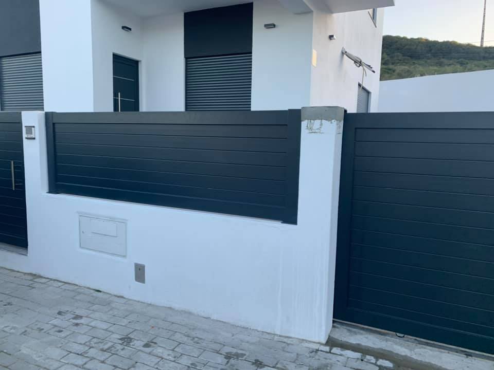 Obra Varatojo gallery