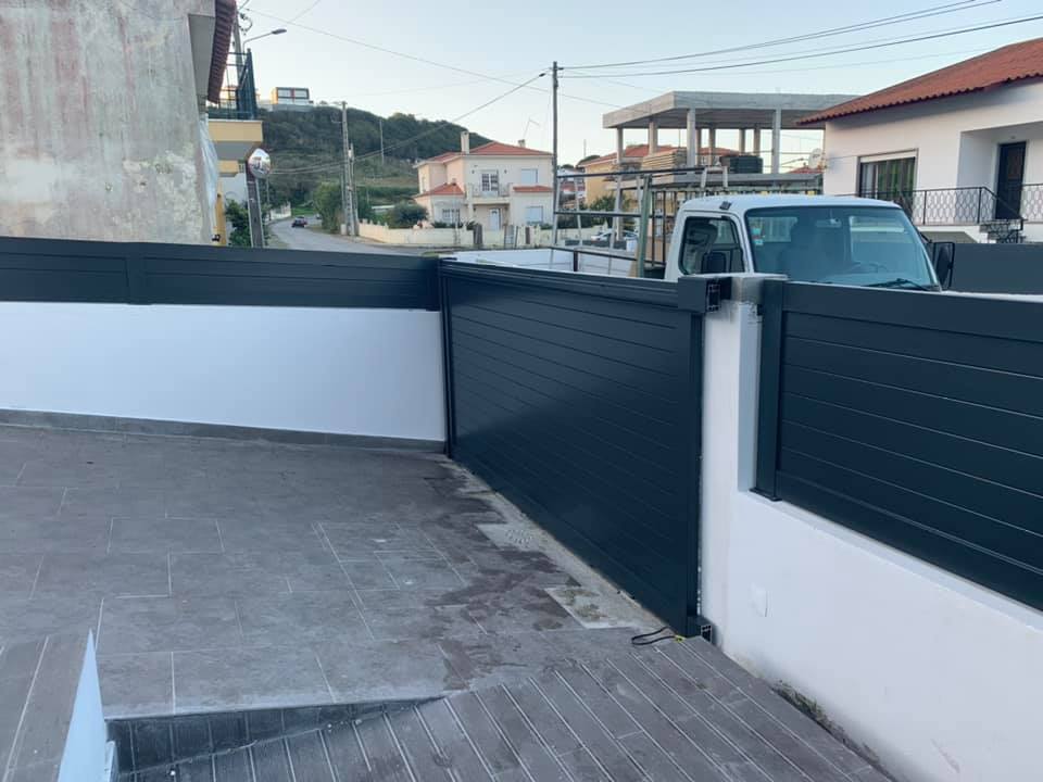 Obra Varatojo gallery