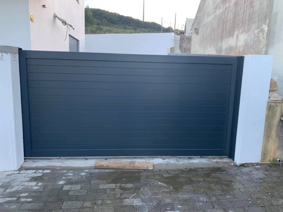 Obra Varatojo gallery