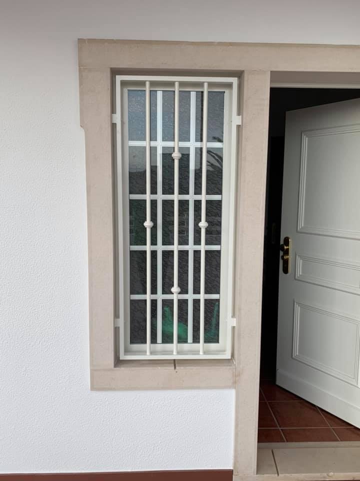 Obra Praia das Maçãs gallery