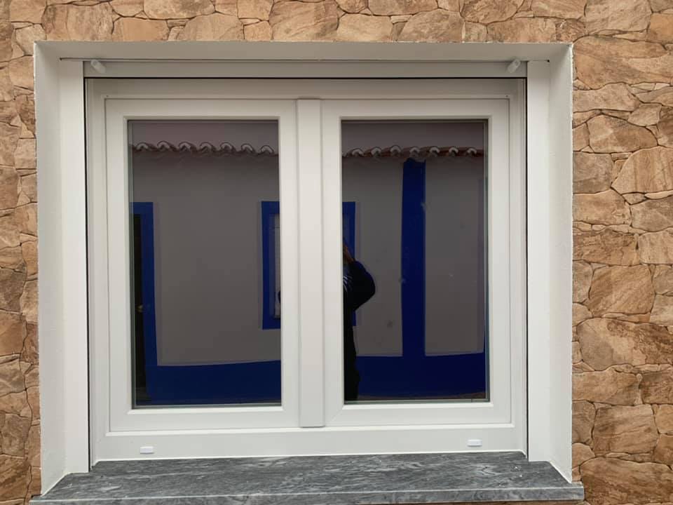 Casais da Arruda gallery