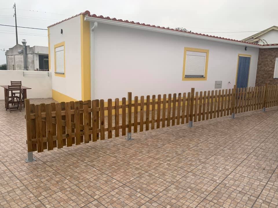 Casais da Arruda gallery