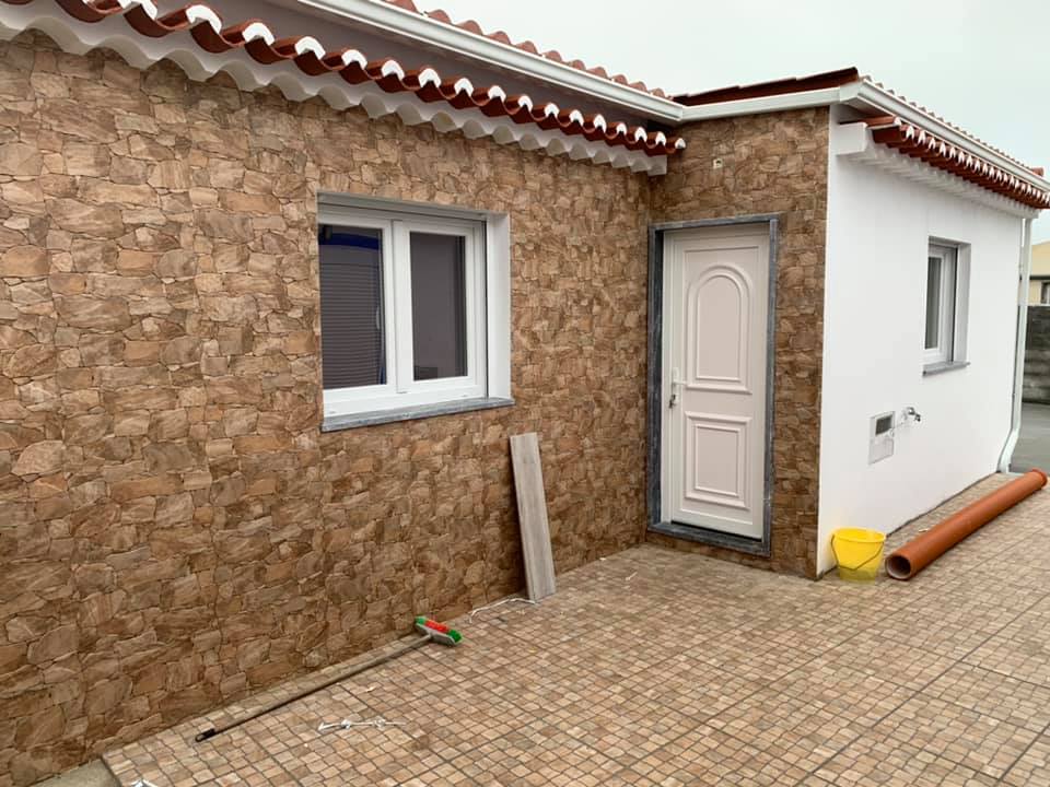 Casais da Arruda gallery
