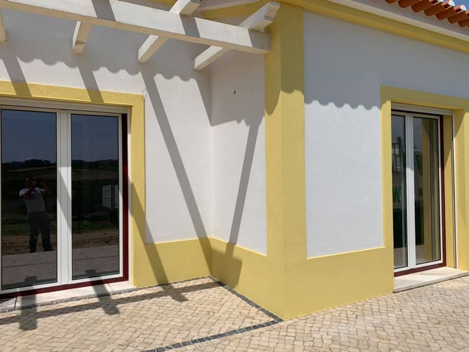 Enxara community gallery