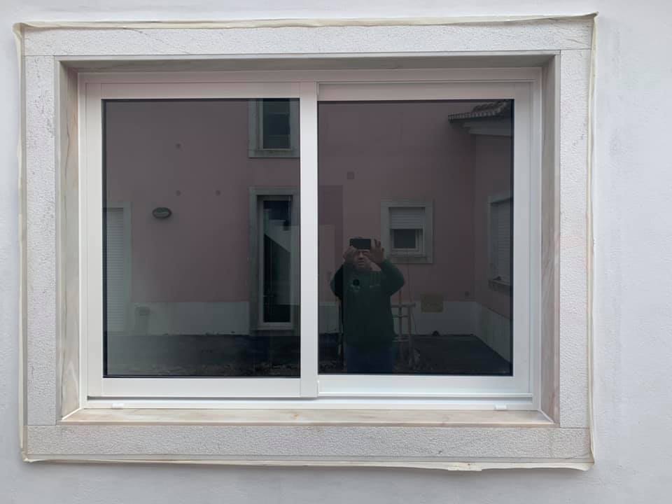 Alcainça gallery