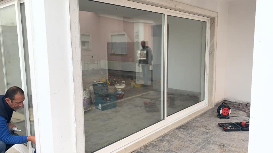 Alcainça gallery
