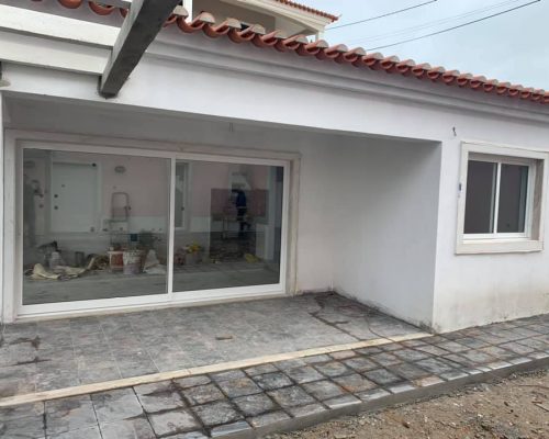 Alcainça