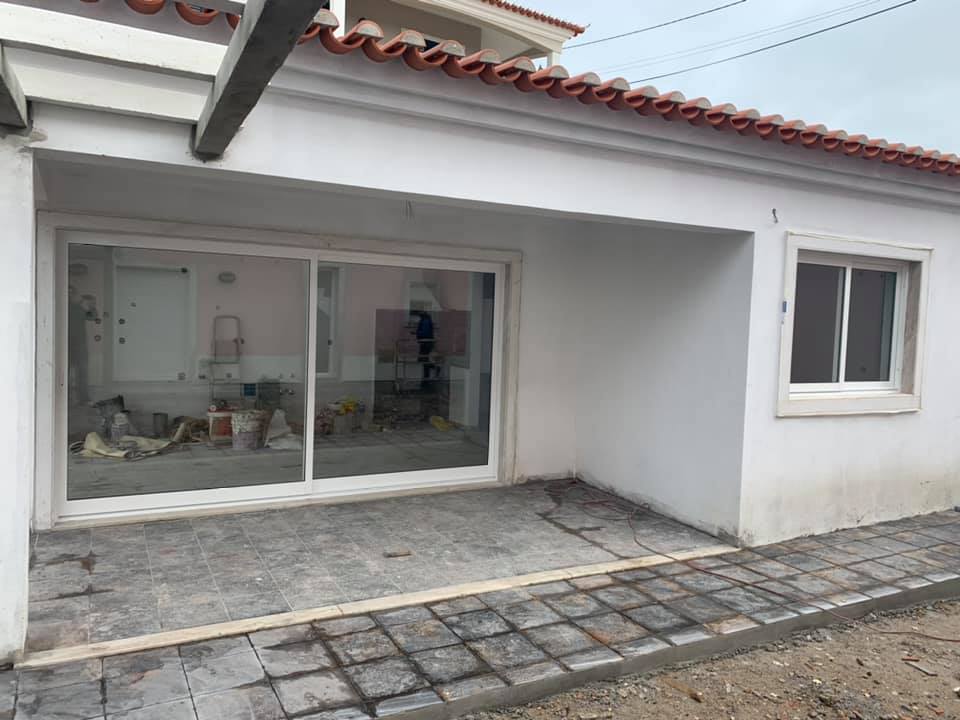 Alcainça gallery