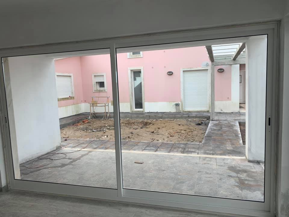 Alcainça gallery