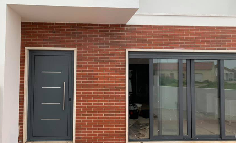 Santa Cruz – Ocean Spirit gallery